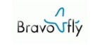 Bravofly